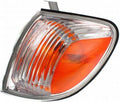 Signal Light Assembly for 2005 2006 Toyota Tundra H251