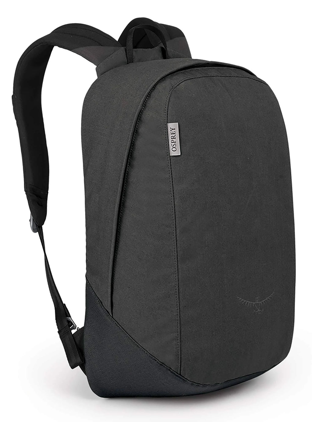 Dark Grey Large Day Pack P44218