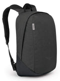 Dark Grey Large Day Pack P44218