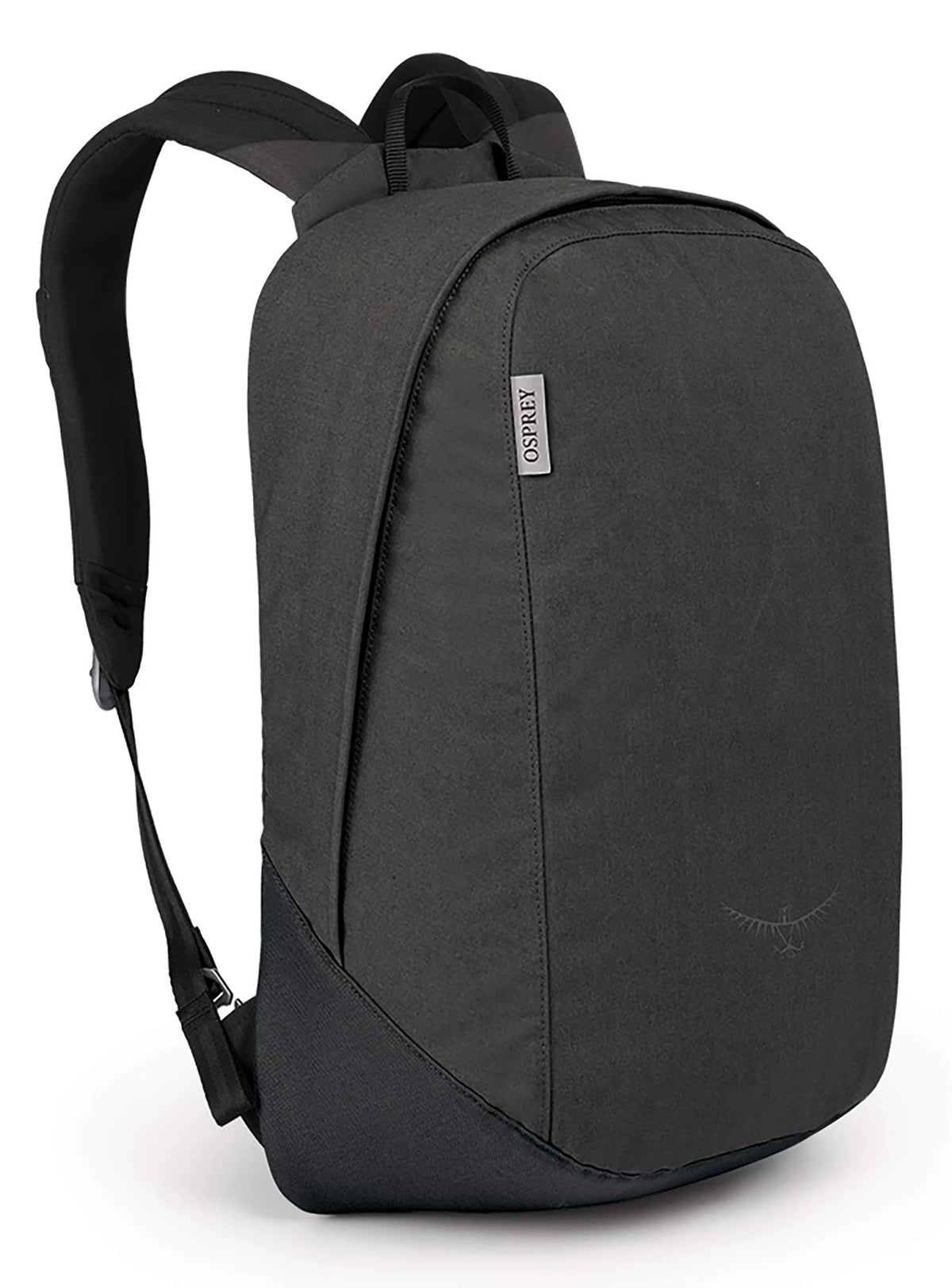 Dark Grey Large Day Pack P44218