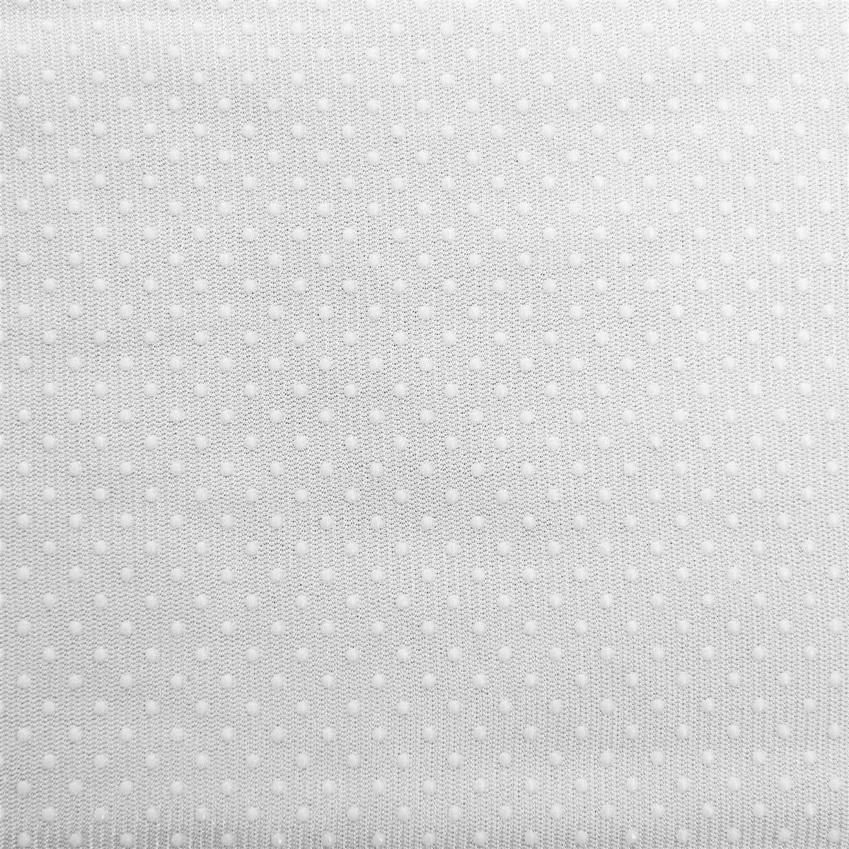 Stuff It Yourself Pet Bed V307
