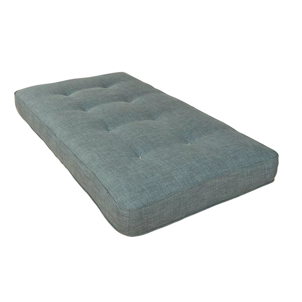 3-Piece Set with 2 Daybed Mattresses & Daybed U690343