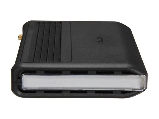 Wireless-N ADSL Modem Router Y20557