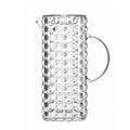 Clear Pitcher R387686
