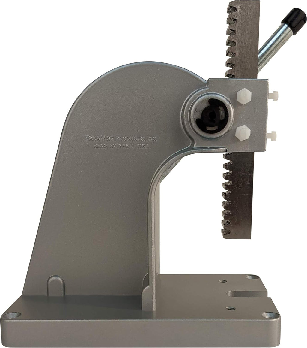 Precision PanaPress N8693