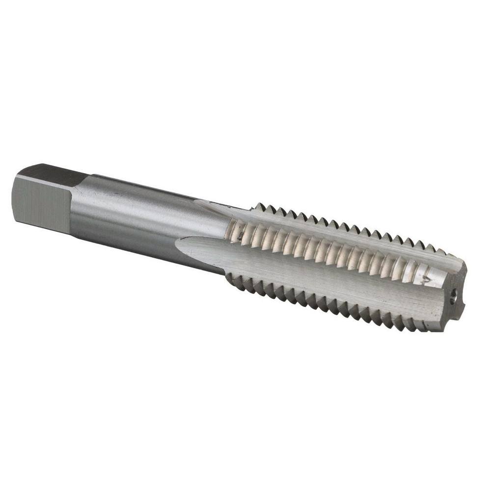 1-3/4x22-6 HSS Plug Hand Tap K87133