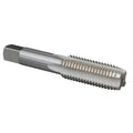1-3/4x22-6 HSS Plug Hand Tap K87133
