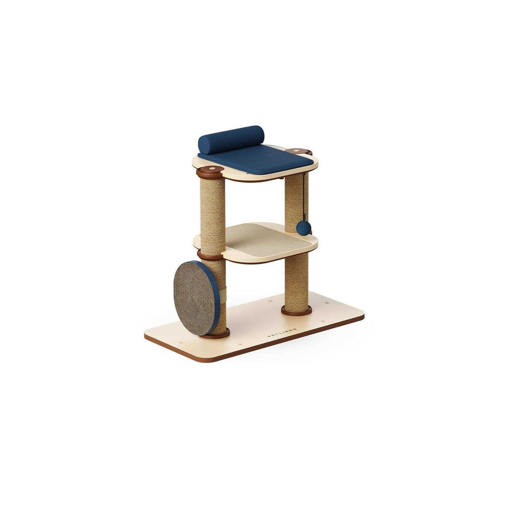DIY Cat Tree S10185
