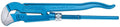 Pipe Wrench 3x22 J245011