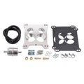 Carburetor Adapter Y9682
