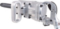 1 inch Drive Air Impact Wrench with 6 inch Anvil Extension P569