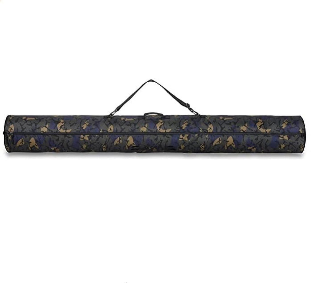 Ski Sleeve Bag Q104999