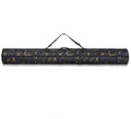 Ski Sleeve Bag Q104999