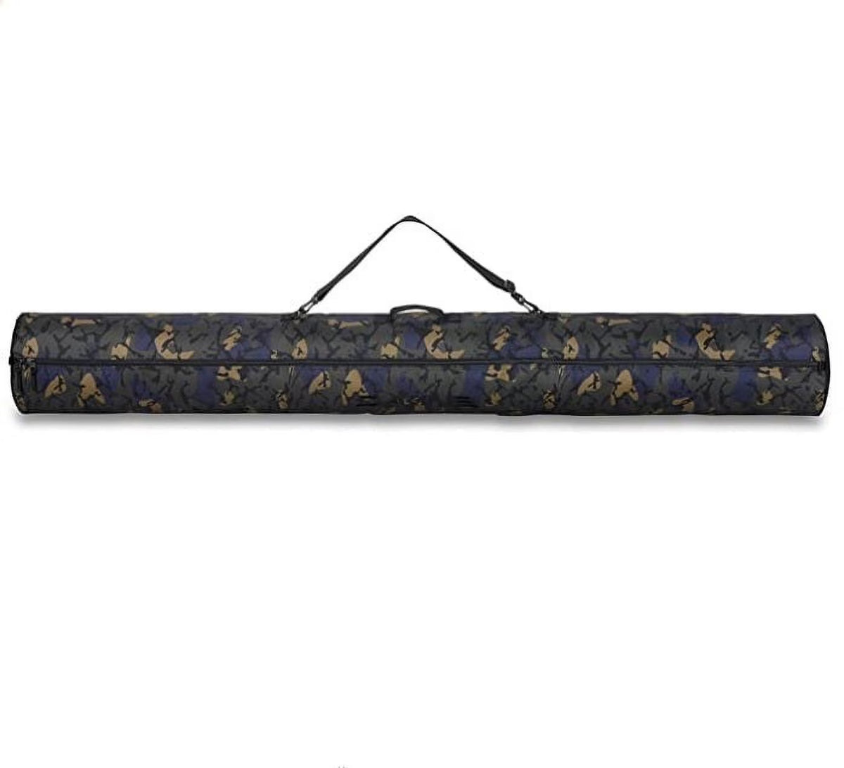 Ski Sleeve Bag Q104999