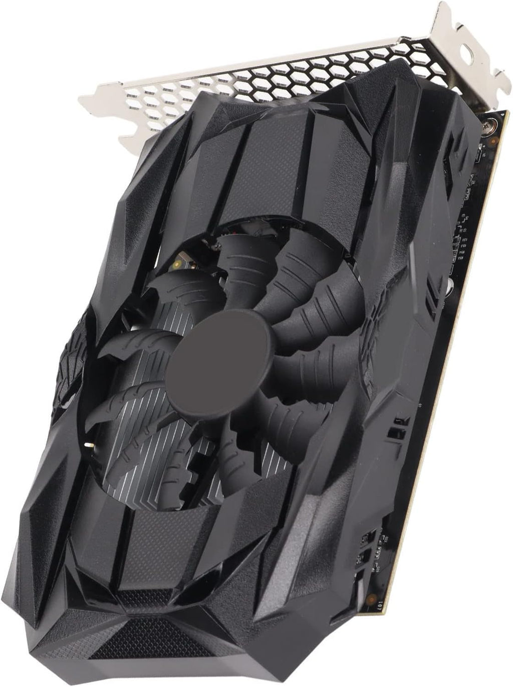 Graphics Card R70103