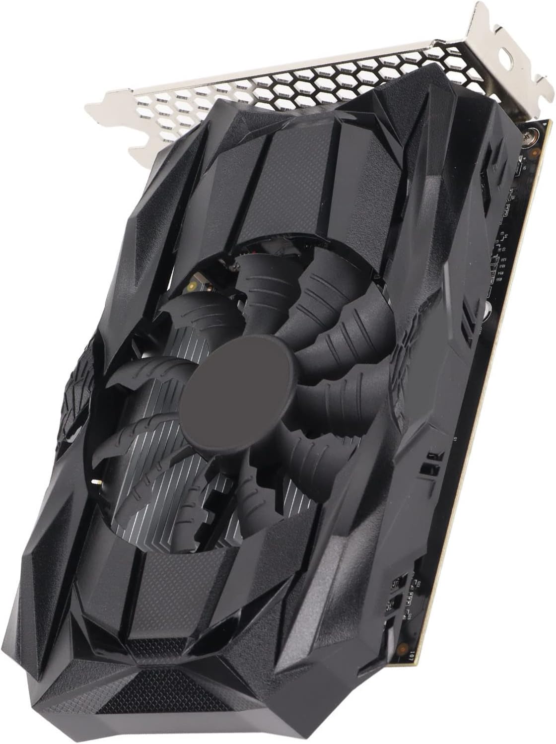 Graphics Card R70103
