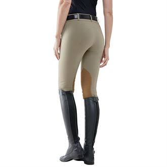 Trophy Hunter Low-Rise Breech B598