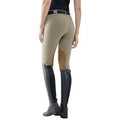Trophy Hunter Low-Rise Breech B598