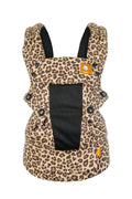 Baby Carrier V26019