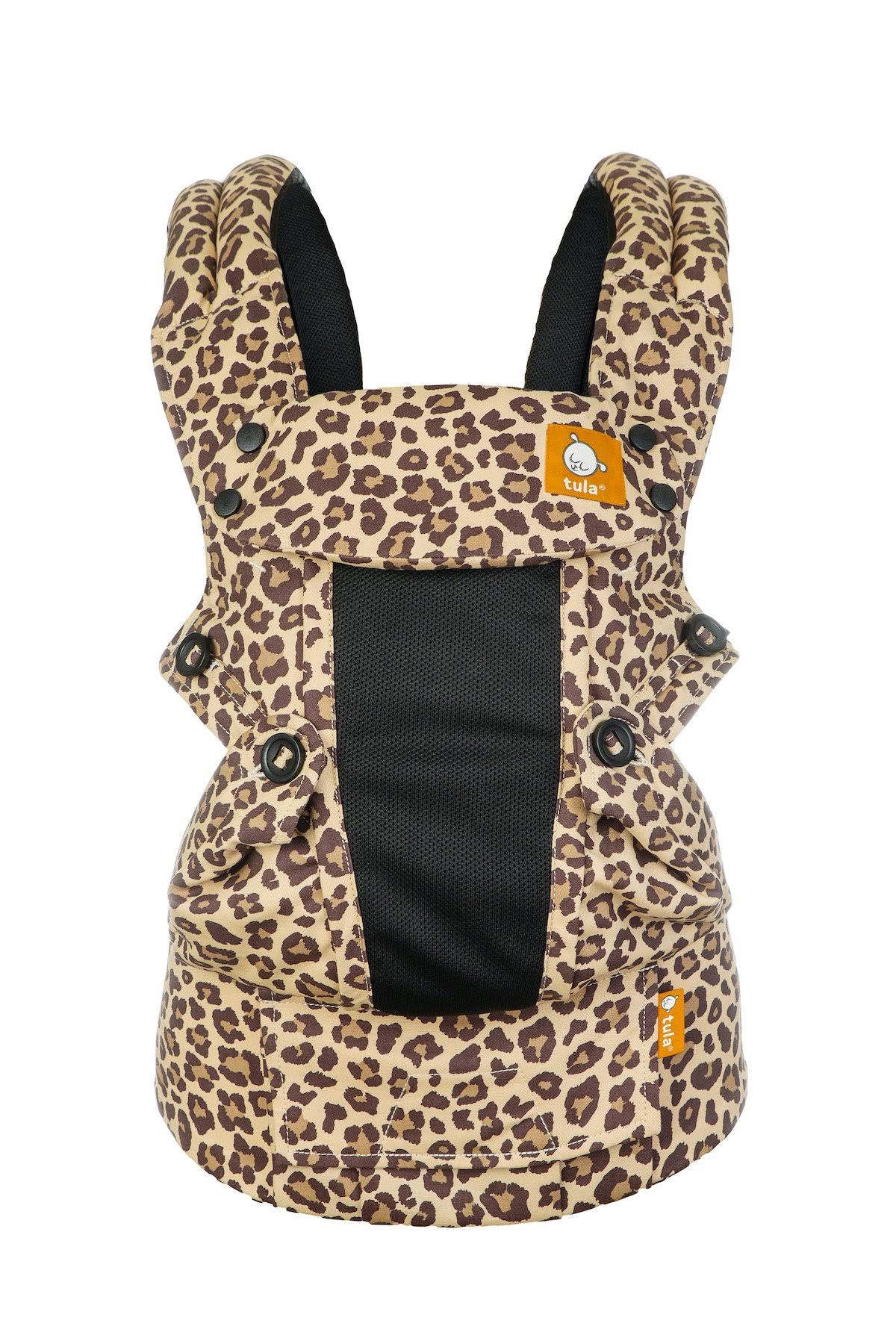 Baby Carrier V26019