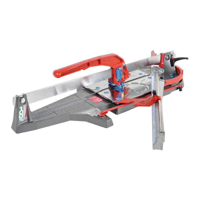 29x22 Tile Cutter Q34092