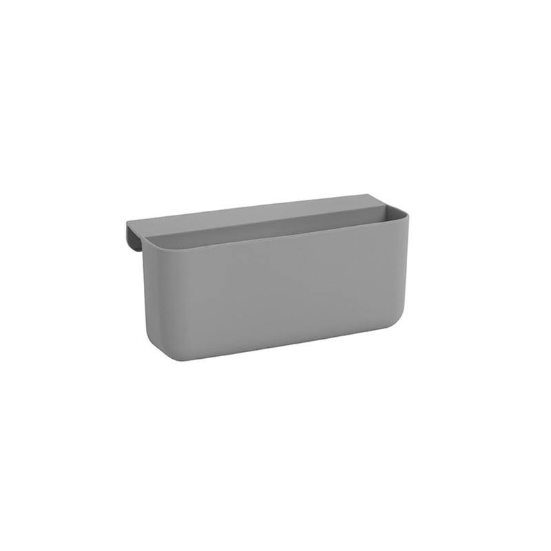 Grey Little Architect Desk I5858