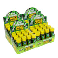 Pickle Juice Shots, 48 ct / 2.5 oz W175718