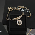 Jewelry H33437