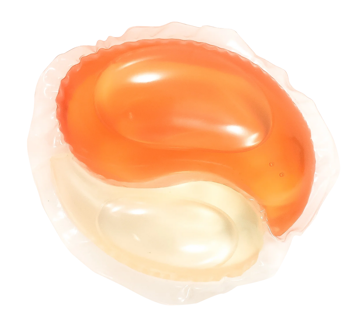 Unscented Laundry Pods 28 Count J9433