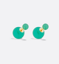 Earrings A667121