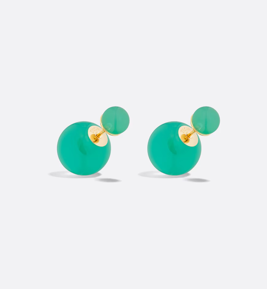 Earrings A667121