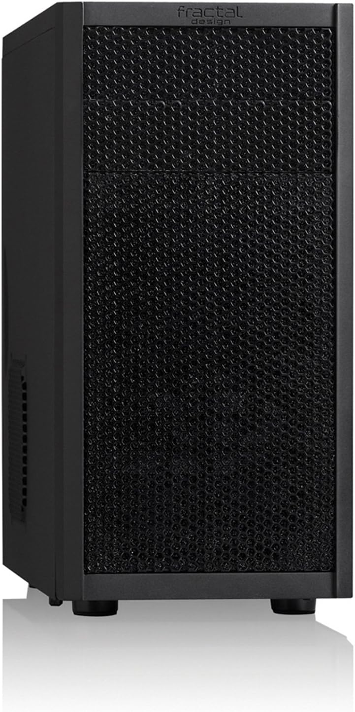 USB 3.0 Cases C162