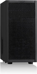 USB 3.0 Cases C162