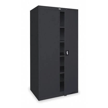 Combination Storage Cabinet V481968