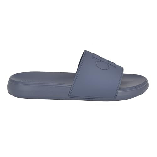 Men's Slide Sandal O1577