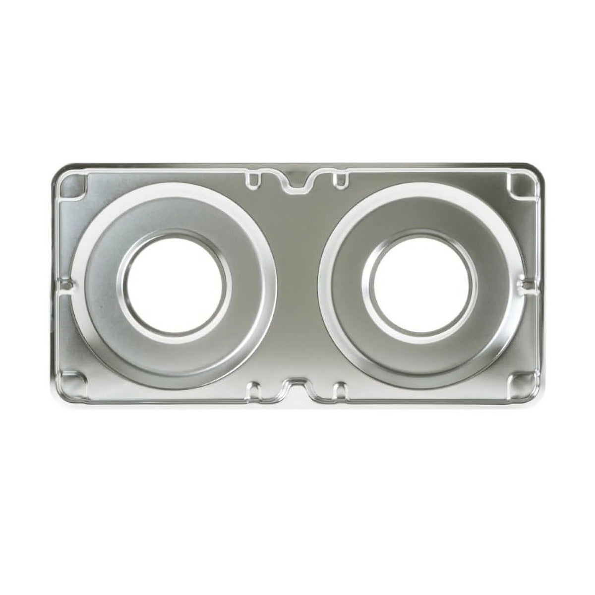 Burner Drip Pan I22856