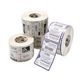 3 x 2in Thermal Transfer Paper Labels N355297