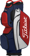 Golf Bag M67667