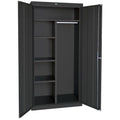 Combination Storage Cabinet V481968