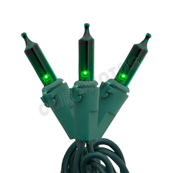 LED Lamp N312