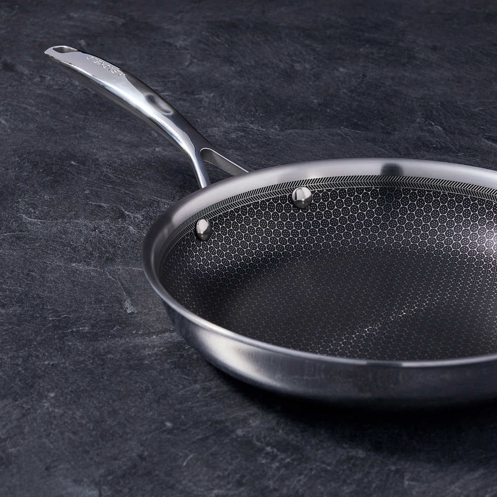 3-piece Skillet Set K41605