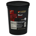 Beef Base Paste X87487