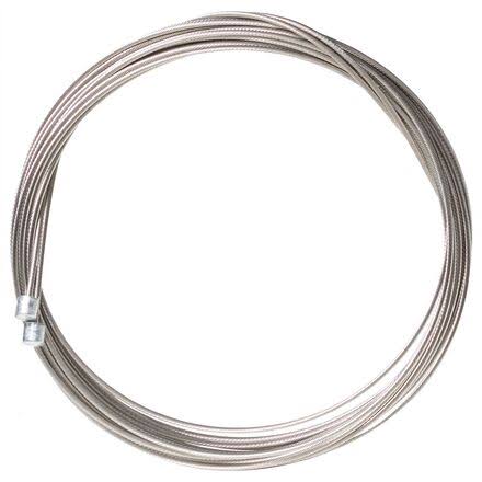 Black Universal Cable Kit W13689