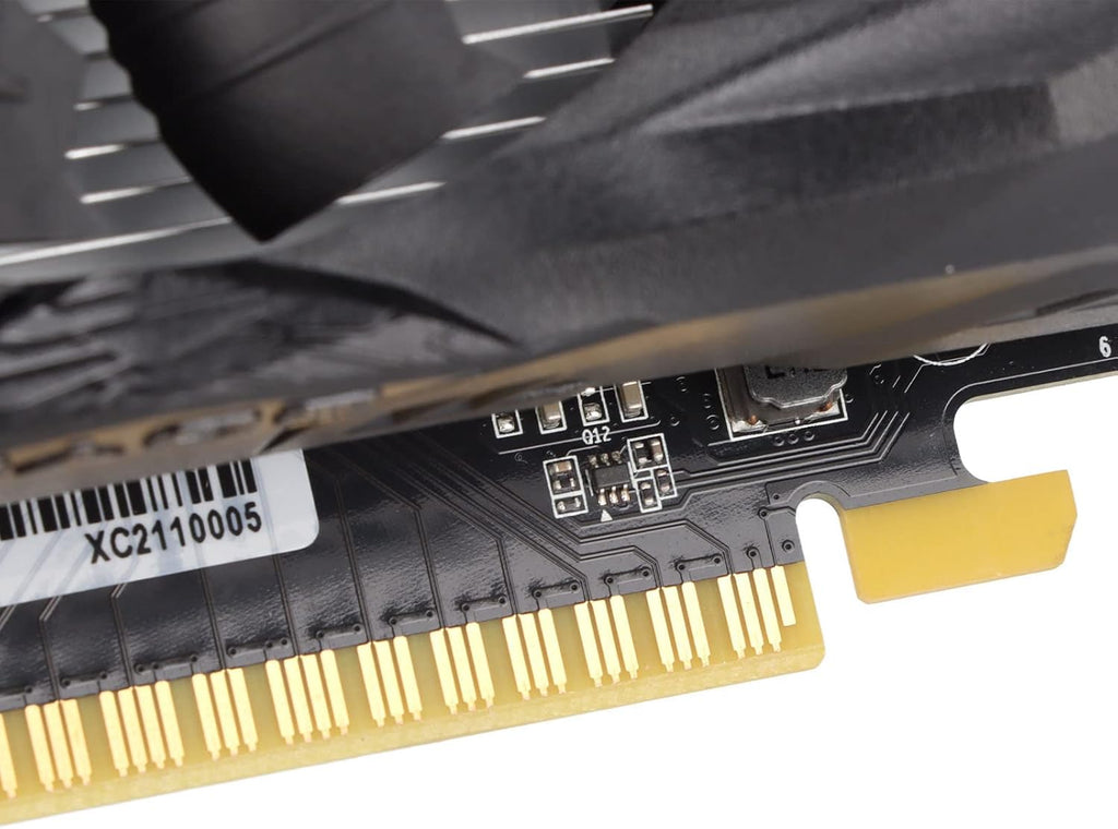 Graphics Card R70103