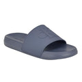 Men's Slide Sandal O1577
