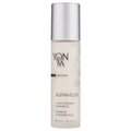 Alpha Fluid 50 ml J191