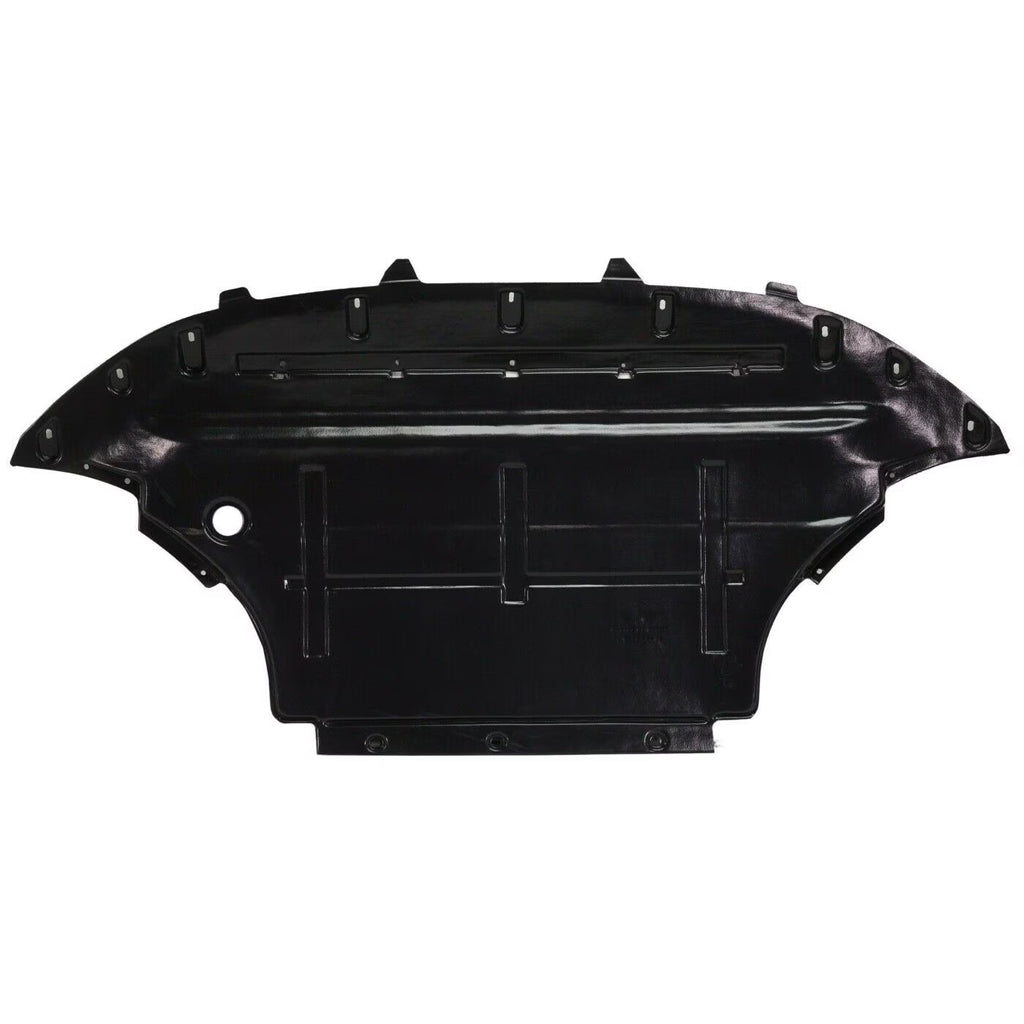 Front Engine Splash Shield T715