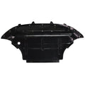 Front Engine Splash Shield T715