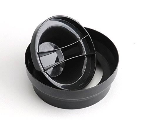 Mini Cupcake Maker O344904