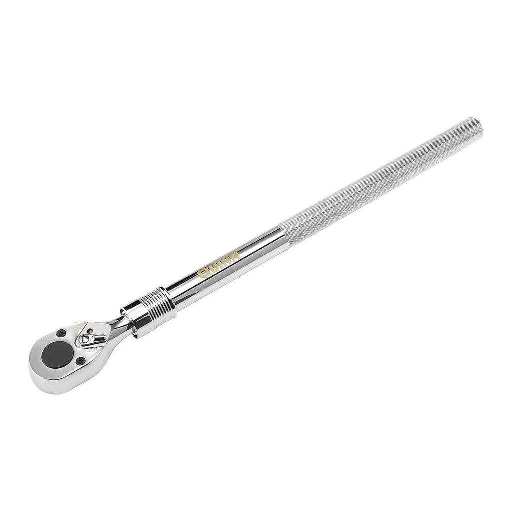 Extendable Ratchet C250378